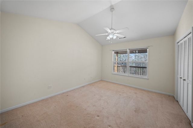 17 Cheddar Drive, Bella Vista, AR 72715