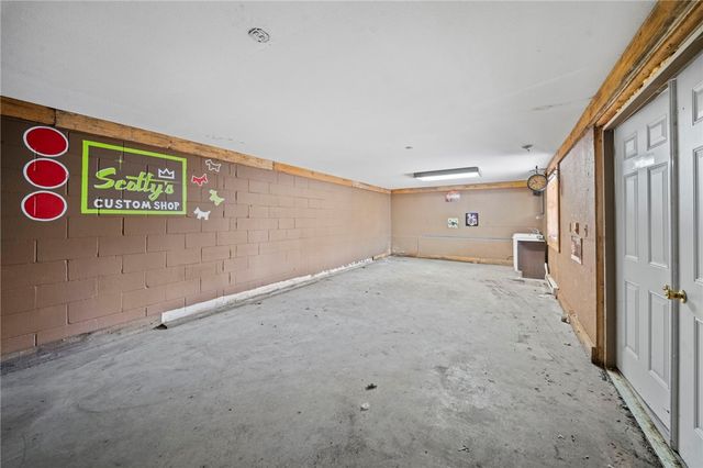 17 Cheddar Drive, Bella Vista, AR 72715