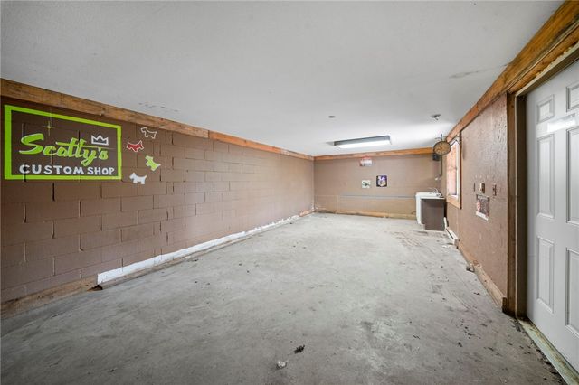 17 Cheddar Drive, Bella Vista, AR 72715