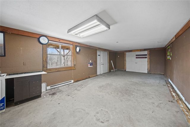 17 Cheddar Drive, Bella Vista, AR 72715