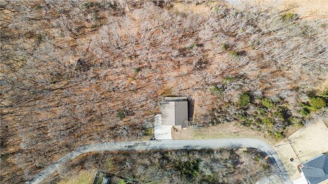 17 Cheddar Drive, Bella Vista, AR 72715