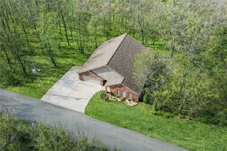 17 Cheddar Drive, Bella Vista, AR 72715