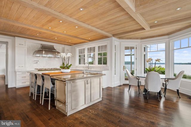 3344 HARNESS CREEK RD, Annapolis, MD 21403