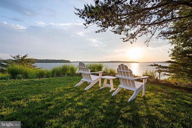3344 HARNESS CREEK RD, Annapolis, MD 21403