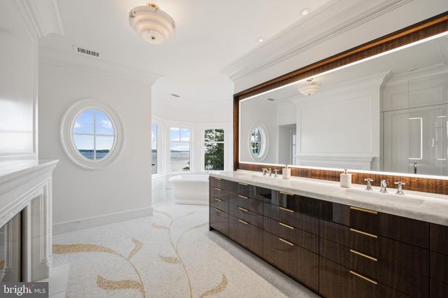 3344 HARNESS CREEK RD, Annapolis, MD 21403
