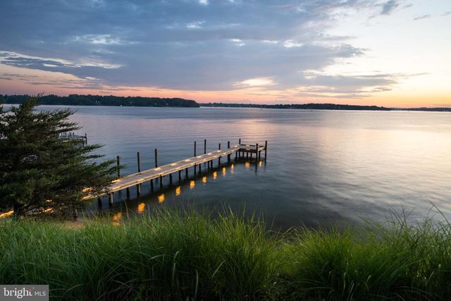 3344 HARNESS CREEK RD, Annapolis, MD 21403