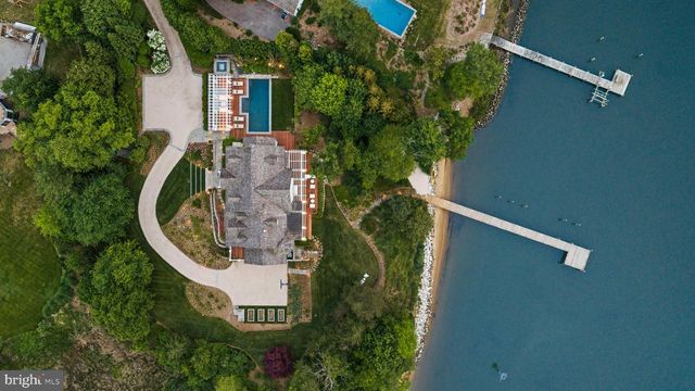 3344 HARNESS CREEK RD, Annapolis, MD 21403