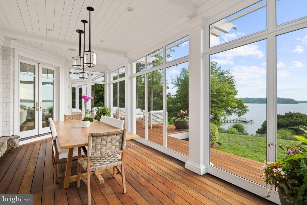 Image 29 of property listing at 3344 HARNESS CREEK RD, Annapolis, MD 21403
