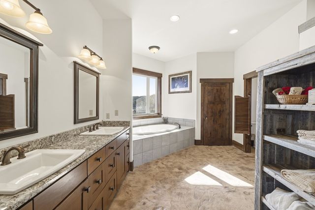 501 FM 1340, Hunt, TX 78024