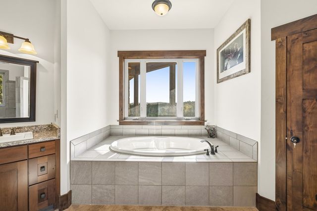 501 FM 1340, Hunt, TX 78024