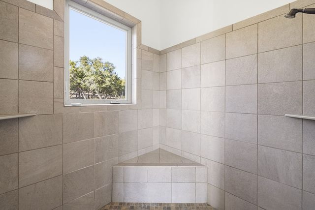 501 FM 1340, Hunt, TX 78024