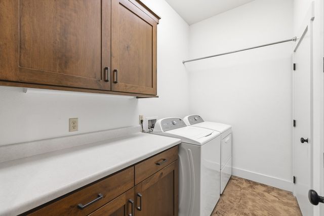 501 FM 1340, Hunt, TX 78024