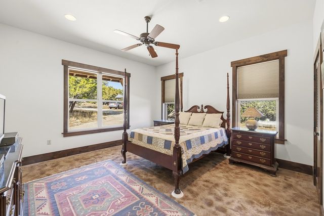 501 FM 1340, Hunt, TX 78024