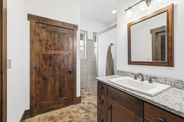 501 FM 1340, Hunt, TX 78024