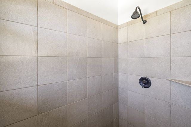 501 FM 1340, Hunt, TX 78024