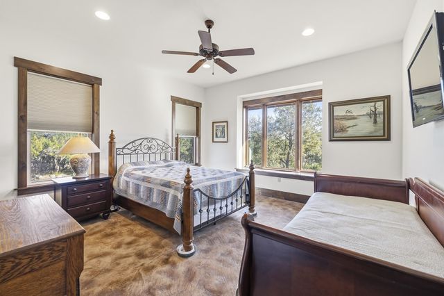 501 FM 1340, Hunt, TX 78024