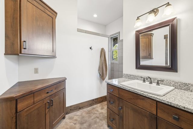 501 FM 1340, Hunt, TX 78024