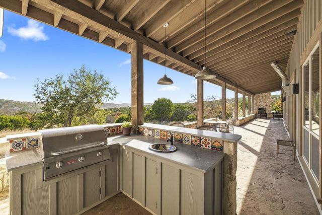 501 FM 1340, Hunt, TX 78024