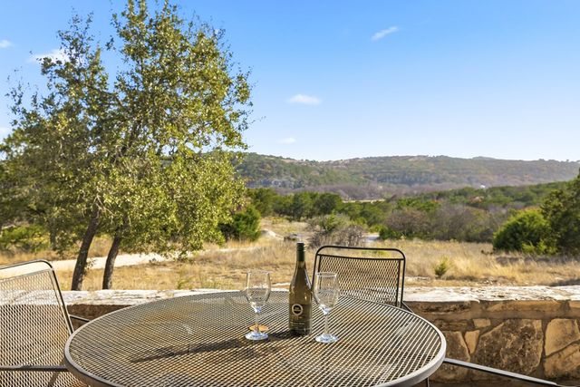 501 FM 1340, Hunt, TX 78024