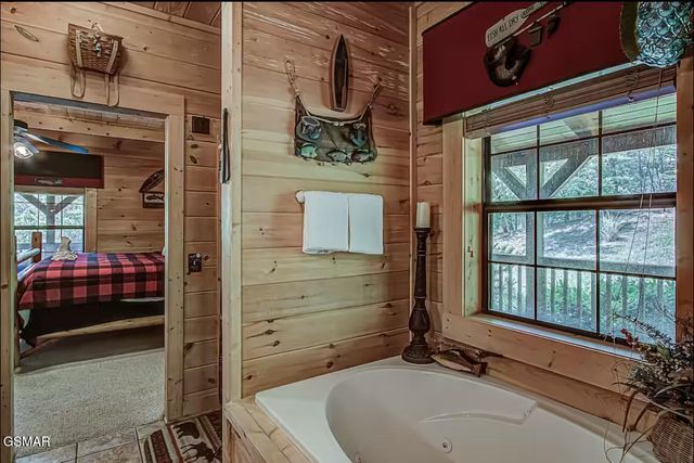 1805 Morning Eagle Lane, Sevierville, TN 37876