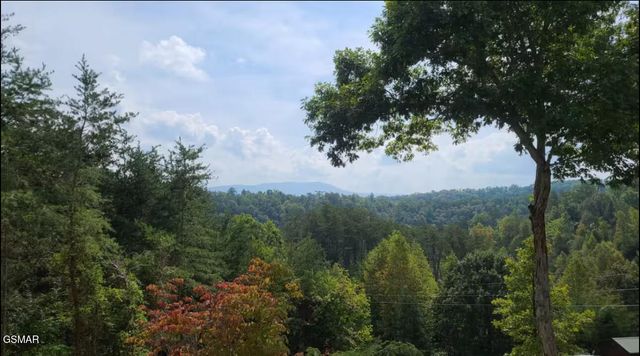 1805 Morning Eagle Lane, Sevierville, TN 37876