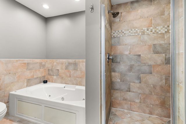 1232 N MILWAUKEE Avenue 2, Chicago, IL 60622