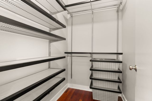 1232 N MILWAUKEE Avenue 2, Chicago, IL 60622