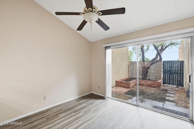 904 S MELODY Lane, Tempe, AZ 85281
