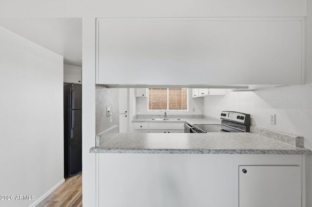 904 S MELODY Lane, Tempe, AZ 85281