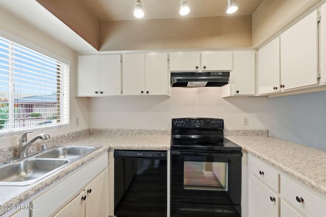 904 S MELODY Lane, Tempe, AZ 85281