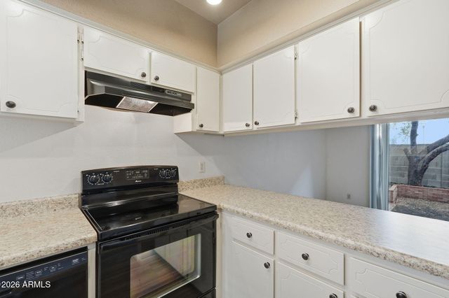 904 S MELODY Lane, Tempe, AZ 85281