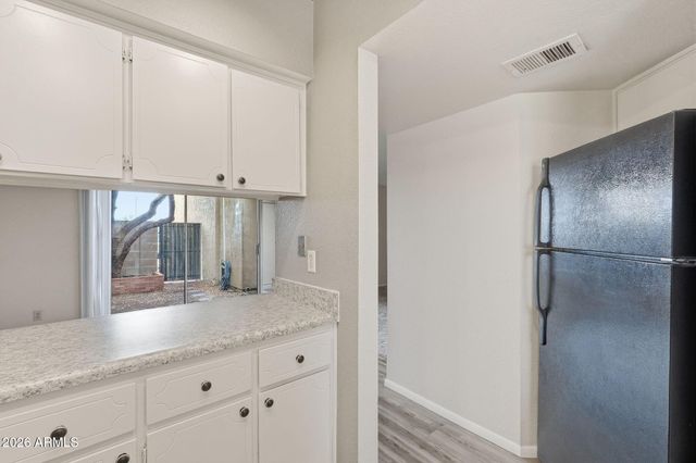 904 S MELODY Lane, Tempe, AZ 85281