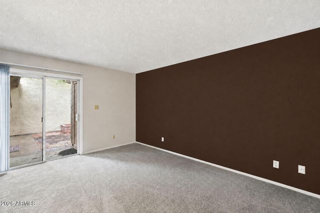 904 S MELODY Lane, Tempe, AZ 85281