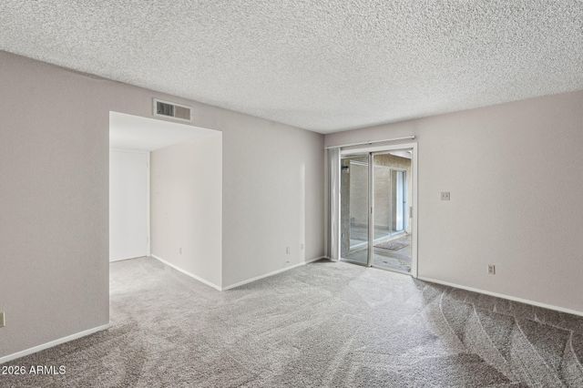 904 S MELODY Lane, Tempe, AZ 85281