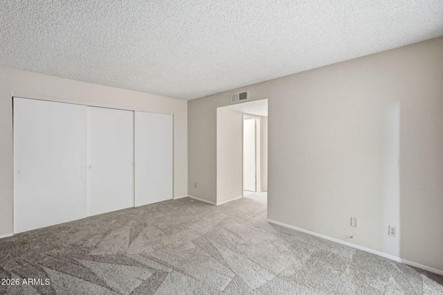 904 S MELODY Lane, Tempe, AZ 85281