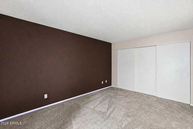 904 S MELODY Lane, Tempe, AZ 85281