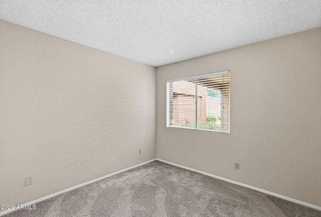 904 S MELODY Lane, Tempe, AZ 85281