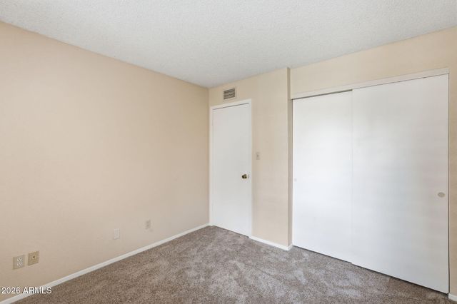 904 S MELODY Lane, Tempe, AZ 85281