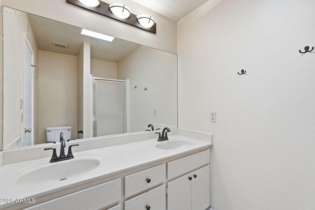 904 S MELODY Lane, Tempe, AZ 85281