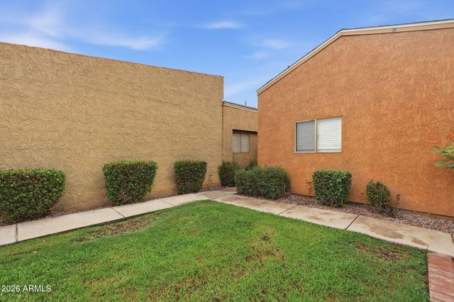 904 S MELODY Lane, Tempe, AZ 85281