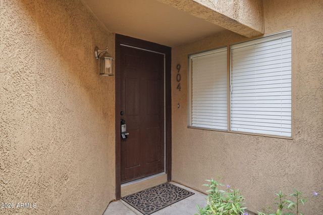 904 S MELODY Lane, Tempe, AZ 85281