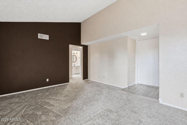 904 S MELODY Lane, Tempe, AZ 85281