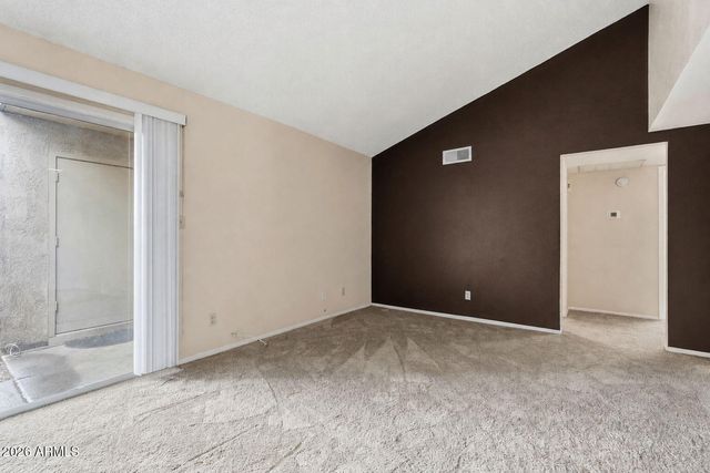 904 S MELODY Lane, Tempe, AZ 85281