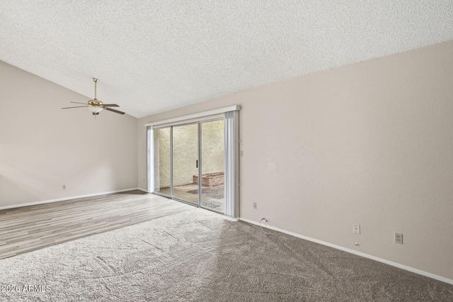 904 S MELODY Lane, Tempe, AZ 85281