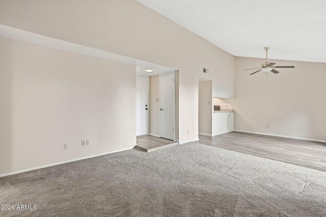 904 S MELODY Lane, Tempe, AZ 85281