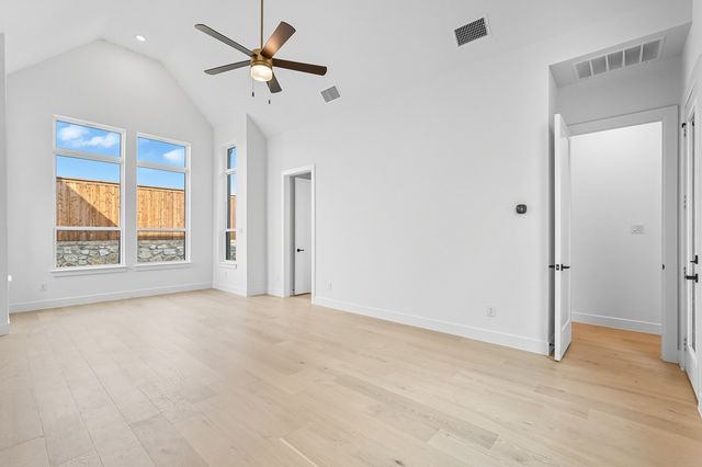 4216 Meander Way, Celina, TX 75078