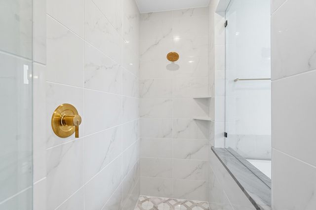 4216 Meander Way, Celina, TX 75078