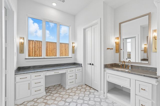 4216 Meander Way, Celina, TX 75078