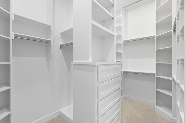 4216 Meander Way, Celina, TX 75078