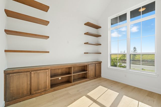 4216 Meander Way, Celina, TX 75078